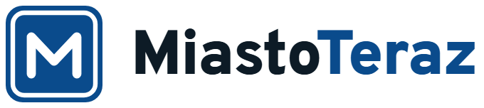 MiastoTeraz