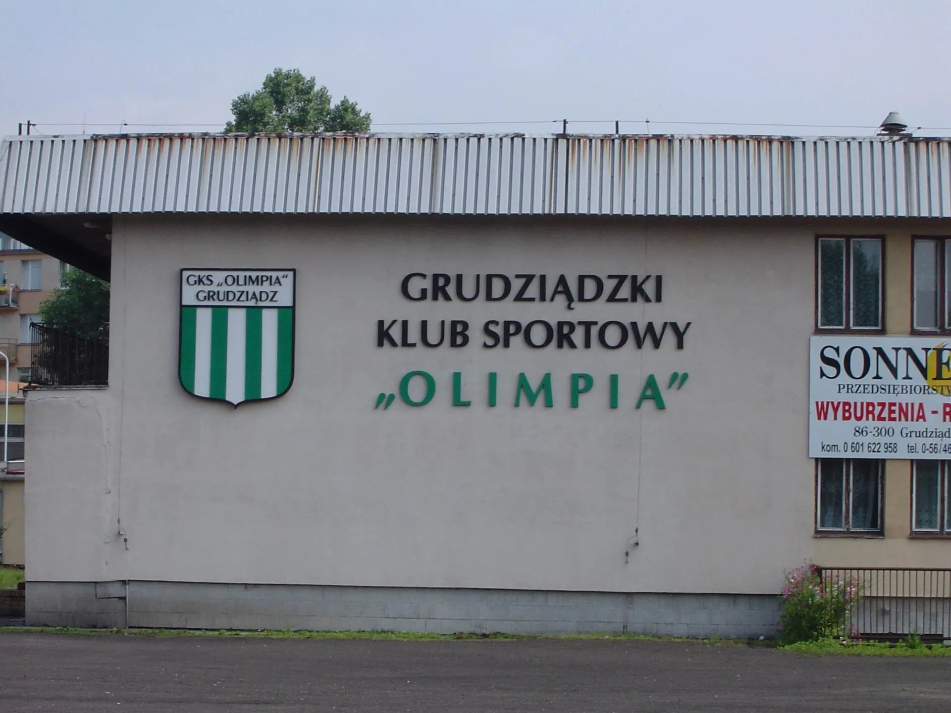 OlimpiaGrudziadz1
